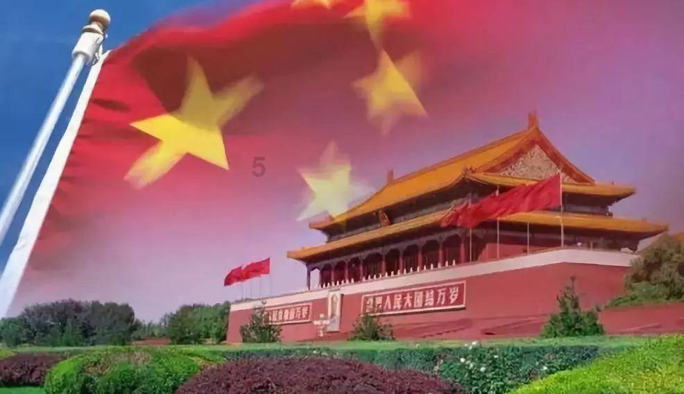 战锤：全面战争