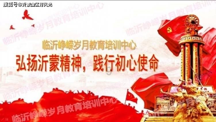 十一分之十五加十七分之十六减十一分之四的差等于几分之几？