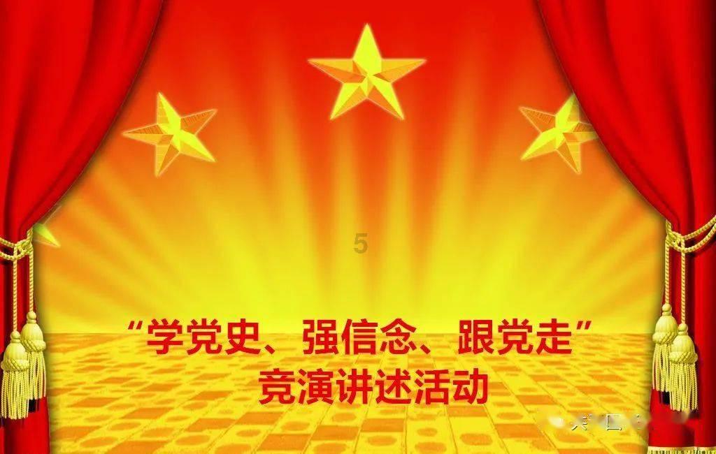国人喜欢开豪车，国外的人喜欢开普通车，原因是什么？游戏画面