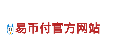 专业游戏广告公司易倍体育最新